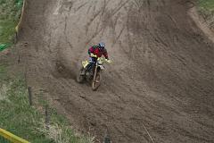 KVK Loket 2007 046